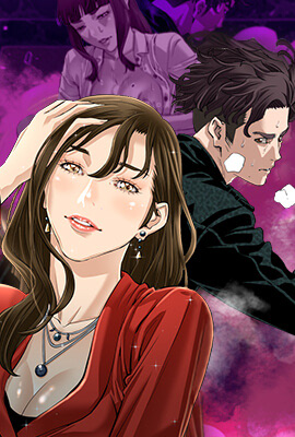 歪歪漫画韩漫画登录新番上线